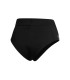 Mystic Lunar Wetsuit Neoprene Surf Bottom - Black