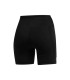 Mystic Lunar Wetsuit Neoprene Short - Black
