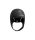 Mystic Legacy Helmet - Black