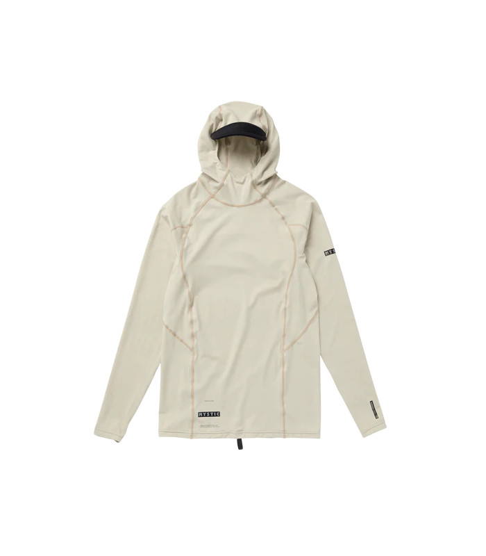 Mystic Uncharted Longsleeve Rashvest