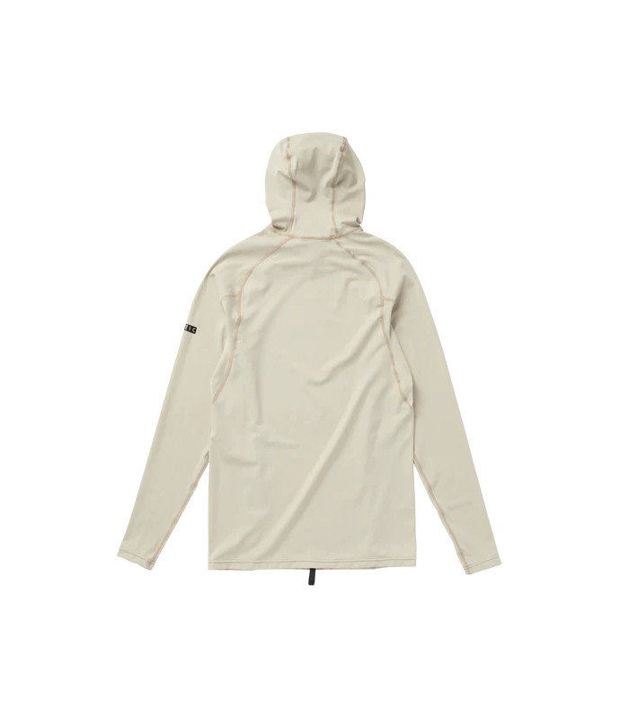 Mystic Uncharted Longsleeve Rashvest