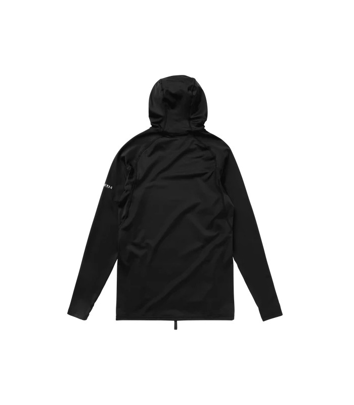 Mystic Uncharted Longsleeve Rashvest