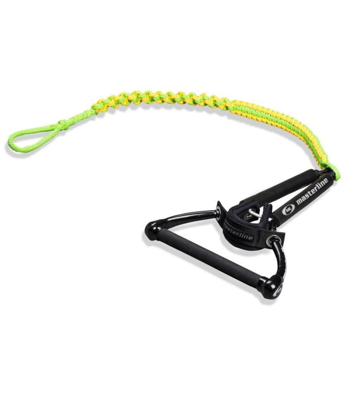 Masterline Pro Trick 13" Handle