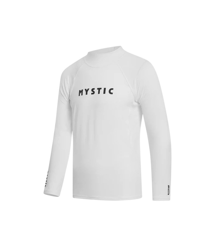 Mystic Star Longsleeve Rashvest UPF 50+