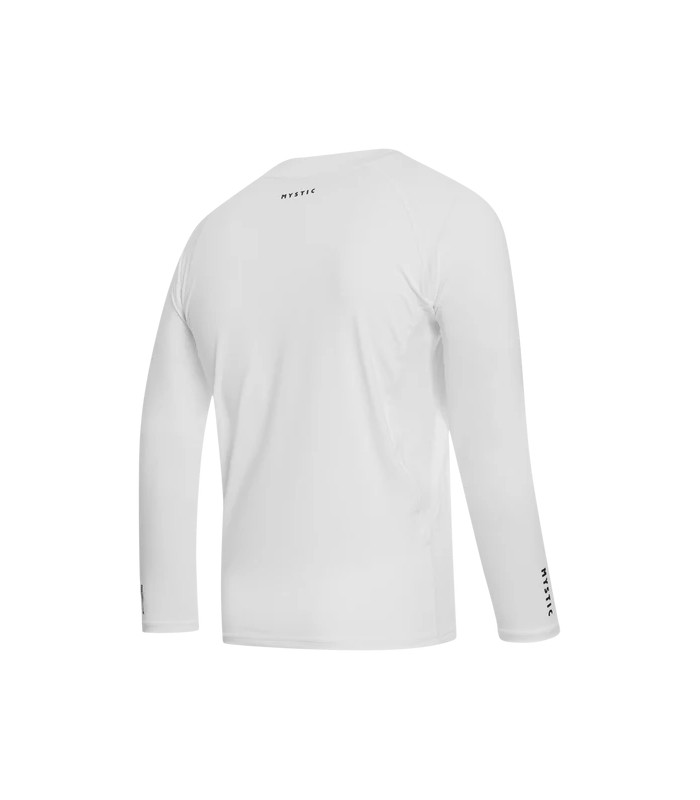 Mystic Star Longsleeve Rashvest UPF 50+