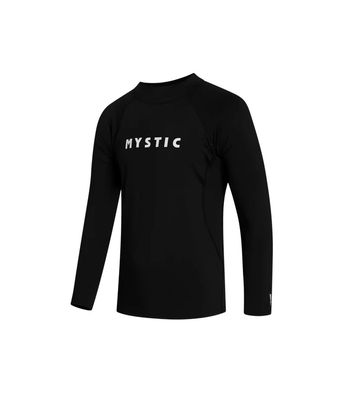Mystic Star Longsleeve Rashvest UPF 50+