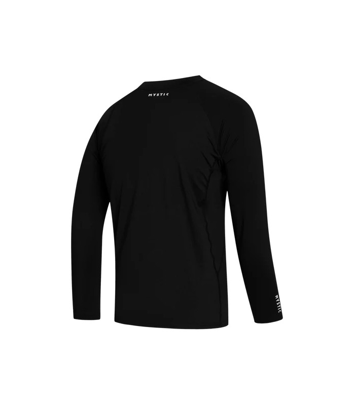 Mystic Star Longsleeve Rashvest UPF 50+