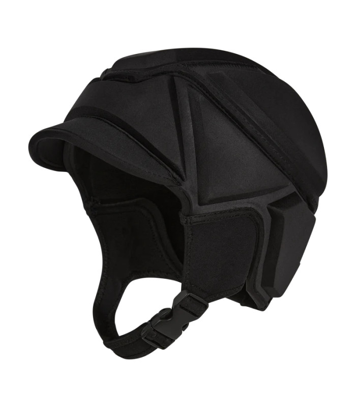 Mystic Impact Cap