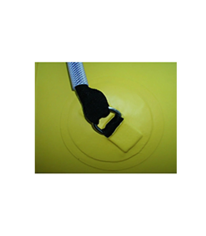 Spinera Professional Multirider 8 Persons