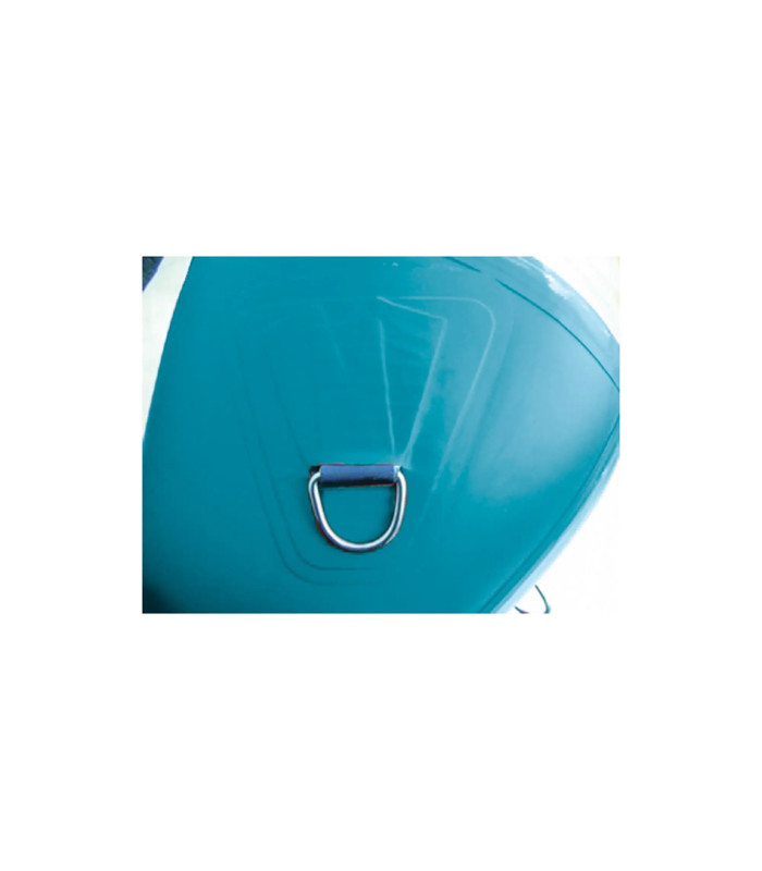 Spinera Professional Multirider 8 Persons