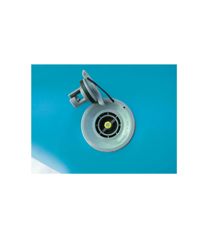 Spinera Professional Multirider 8 Persons