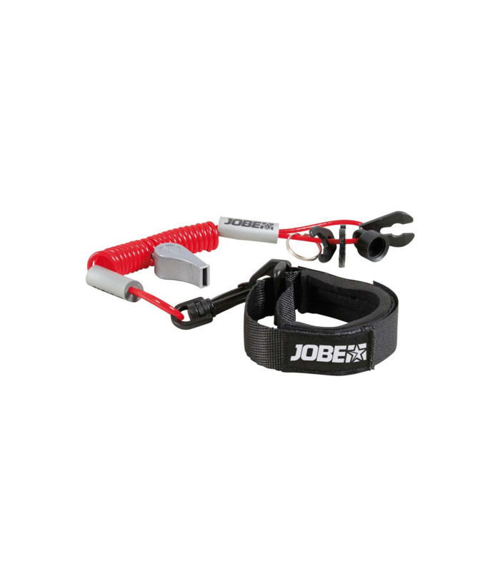 Jobe Emergency Cord