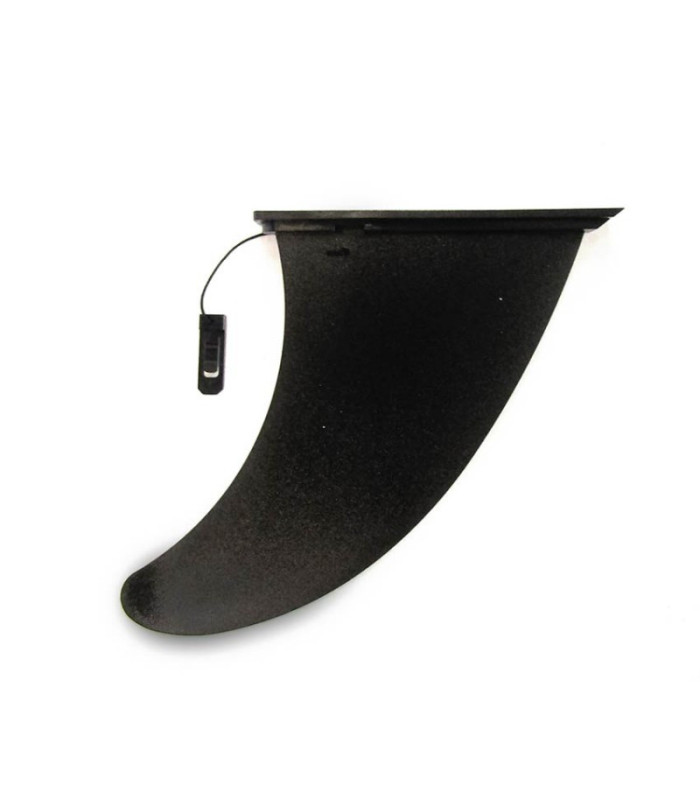 SCK Replacement Fin 9inch for inflatable SUP