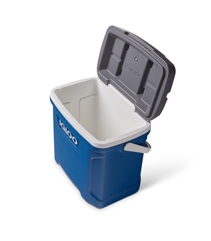 Igloo Latitude 30 Φορητό Ψυγείο