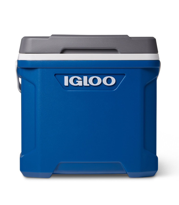 Igloo Latitude 30 Φορητό Ψυγείο