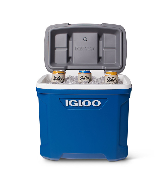 Igloo Latitude 30 Φορητό Ψυγείο