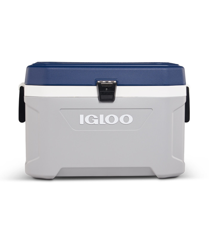 Igloo  Maxgold Lattitude 54 Φορητό Ψυγείο