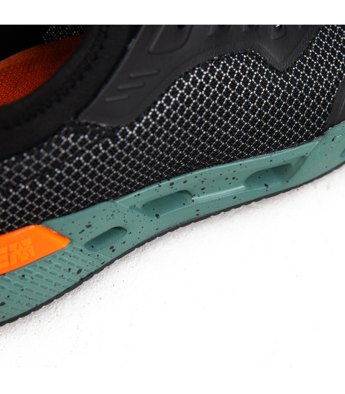 Jobe JEEP Discover Sneaker