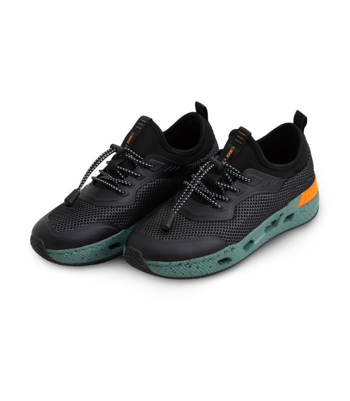 Jobe JEEP Discover Sneaker