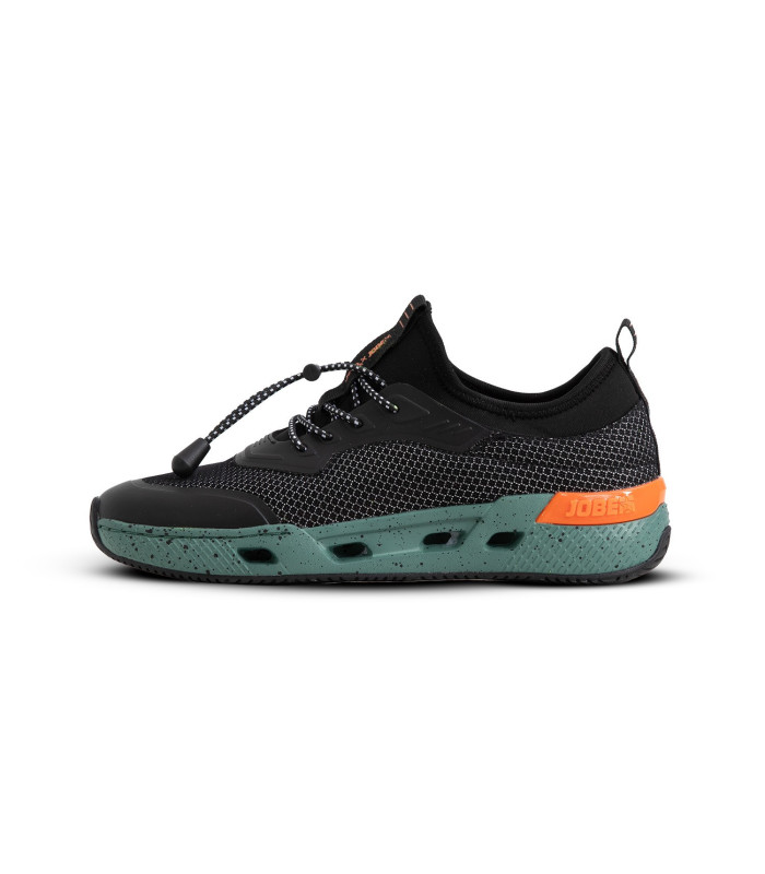 Jobe JEEP Discover Sneaker