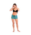 Jobe JEEP Swimshort Women