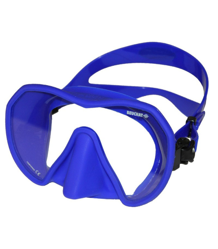 Beuchat - Maxlux Various Colors