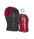 Camaro Impact Vest Pro Men