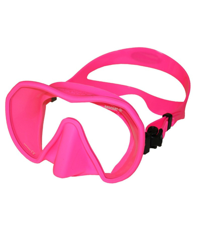 Beuchat - Maxlux Various Colors