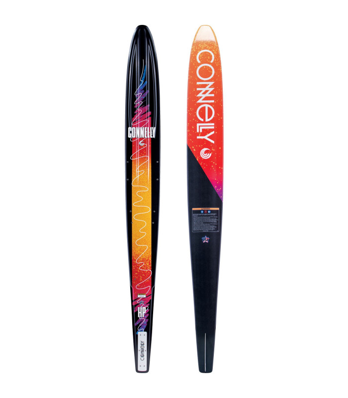 CONNELLY HP 66 SKI