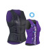 Camaro Impact Vest Pro Women