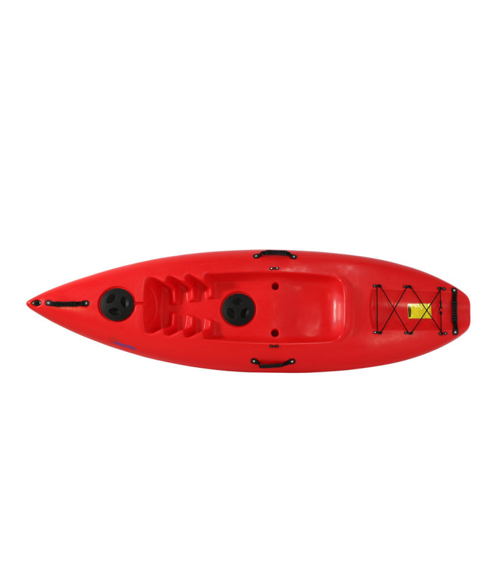 Seastar Scout Kayak 1θέσιο