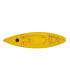 Seastar Dory Kayak 1θέσιο