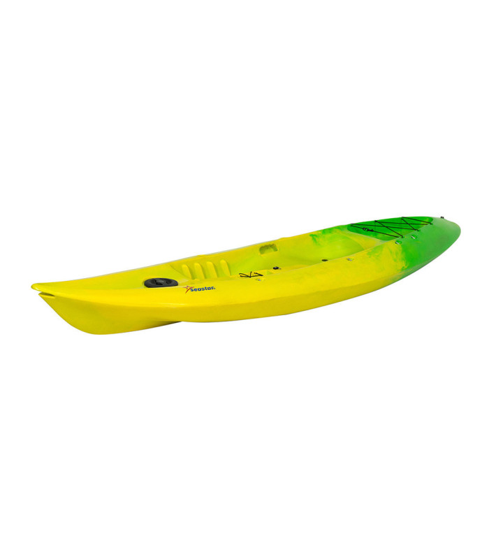 Seastar Dory Kayak 1θέσιο