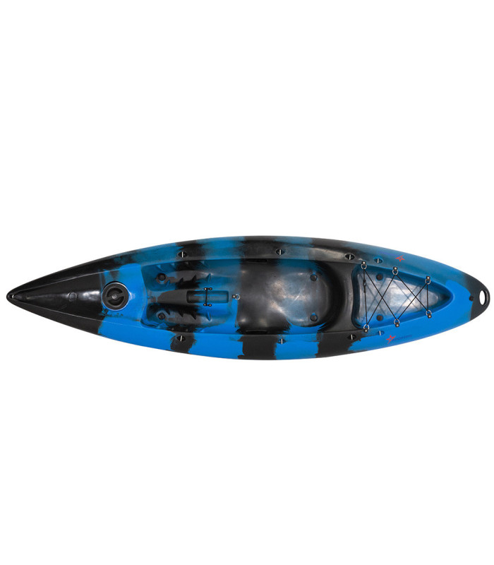 Seastar Dory Kayak 1θέσιο
