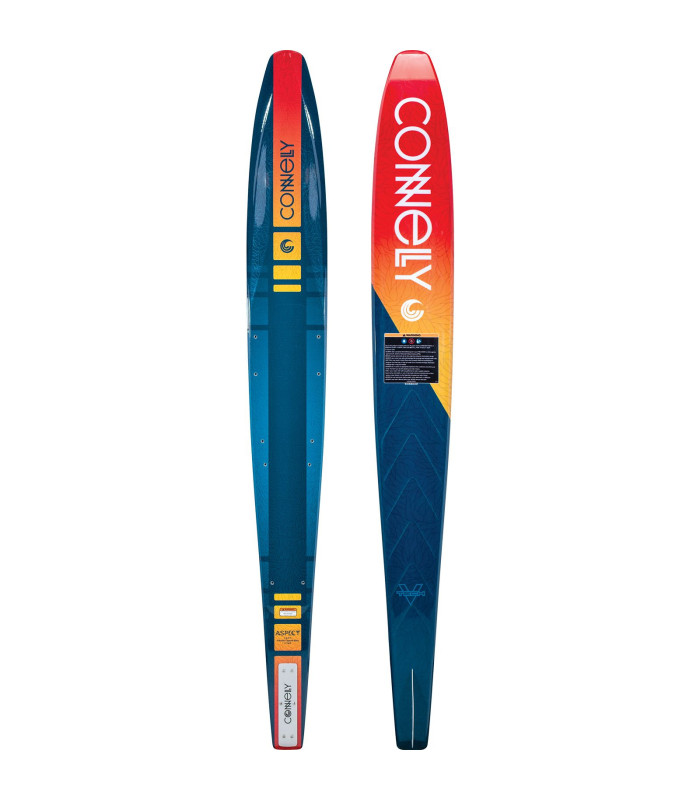Connelly Aspect Ski