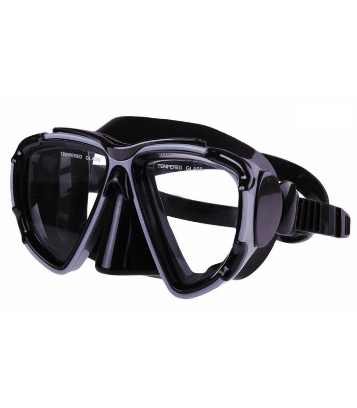 Scuba Force Leon Μάσκα