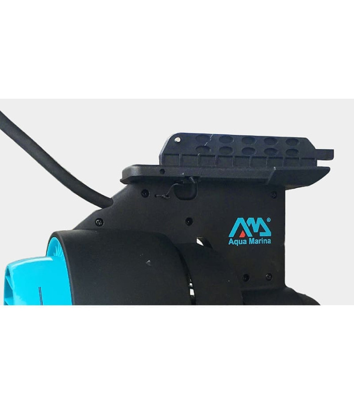 AQUA MARINA ΑΝΤΑΠΤΟΡΑΣ ΒΑΣΗΣ MOTEP