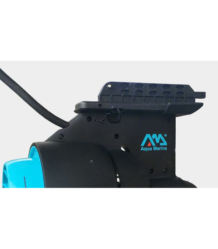 AQUA MARINA ΑΝΤΑΠΤΟΡΑΣ ΒΑΣΗΣ MOTEP