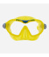 Aqua Lung Mix - Snorkeling Mask Junior