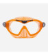 Aqua Lung Mix - Snorkeling Mask Junior
