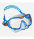 Aqua Lung Mix - Snorkeling Mask Junior