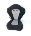 SCK Extra Deluxe Kayak Seat Backrest with Additional Seat Cushion