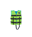 Aquatone VIBE Vest Youth