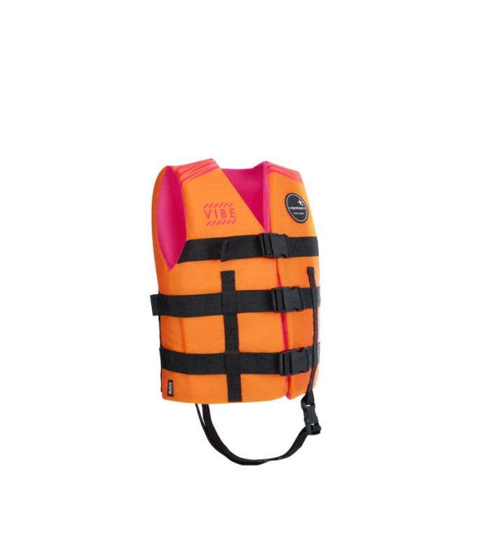 Aquatone VIBE Vest Youth