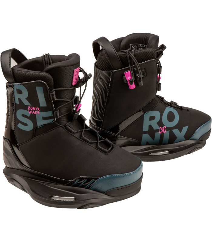 Ronix Rise Ladies Boot