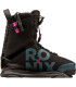 Ronix Rise Ladies Boot