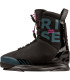 Ronix Rise Ladies Boot