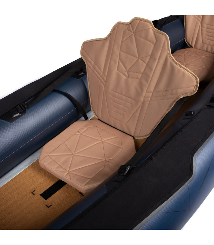 Jobe Axopar Adventure Gama Inflatable Kayak