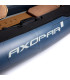 Jobe Axopar Adventure Gama Inflatable Kayak