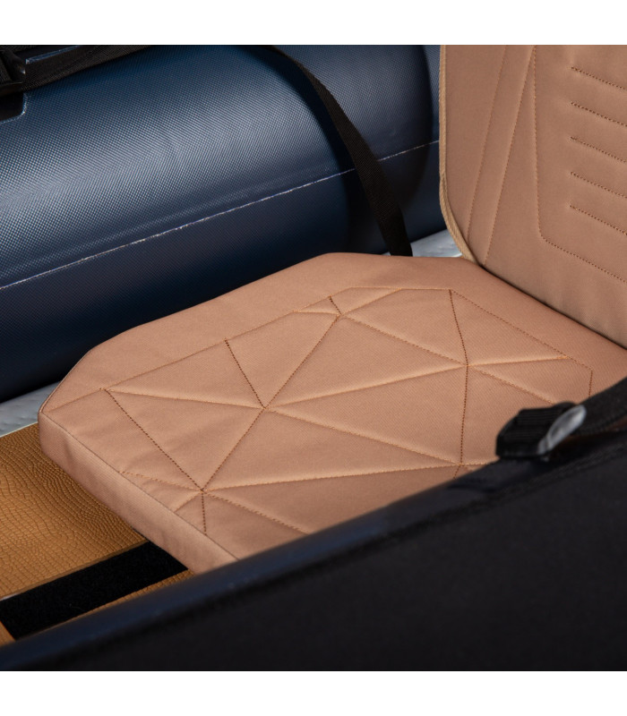 Jobe Axopar Adventure Gama Inflatable Kayak